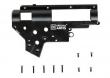 Specna Arms Gearbox V2 Frame for AR15 Specna Arms CORE™ Replicas by Specna Arms